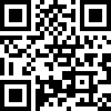 https://khabaronline.ir/xhzh6