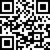 https://khabaronline.ir/x4X2j