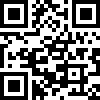 https://khabaronline.ir/x3Ybt