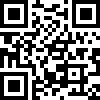 https://khabaronline.ir/x6s4J