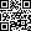 https://khabaronline.ir/xmNpw