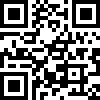 https://khabaronline.ir/x5Ffq