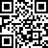 https://khabaronline.ir/xdrCn