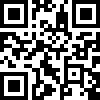 https://khabaronline.ir/xhKbz