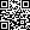https://khabaronline.ir/xq5nj