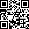 https://khabaronline.ir/xdY8b