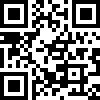 https://khabaronline.ir/x5BQg