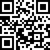 https://khabaronline.ir/xgKVy