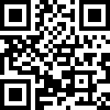 https://khabaronline.ir/xfvyp