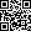 https://khabaronline.ir/x3GbZ