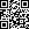 https://khabaronline.ir/x557F