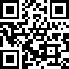 https://khabaronline.ir/xhDZr