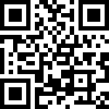 https://khabaronline.ir/xpr9j