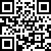 https://khabaronline.ir/xndDm