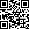 https://khabaronline.ir/xnz7Z