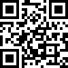 https://khabaronline.ir/x49MH