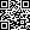 https://khabaronline.ir/x3ZC7