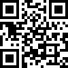 https://khabaronline.ir/x897z