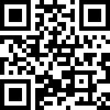 https://khabaronline.ir/xj2hX