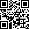 https://khabaronline.ir/xdY4g