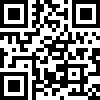 https://khabaronline.ir/x3NBP