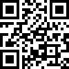 https://khabaronline.ir/x6VYm