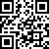 https://khabaronline.ir/x7TP4