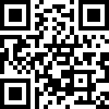 https://khabaronline.ir/xhQd9
