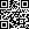 https://khabaronline.ir/xmjgT