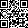 https://khabaronline.ir/xjRzV