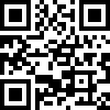 https://khabaronline.ir/x3ZPv