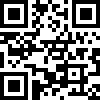 https://khabaronline.ir/xmQxV