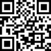 https://khabaronline.ir/xpyrF
