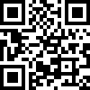 https://khabaronline.ir/x8zb6