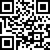 https://khabaronline.ir/x7rnj