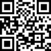 https://khabaronline.ir/xpym3