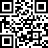 https://khabaronline.ir/xg7rM