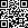 https://khabaronline.ir/xn2q3