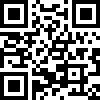 https://khabaronline.ir/xp34z