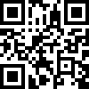 https://khabaronline.ir/x77W2