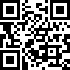 https://khabaronline.ir/xfgT3