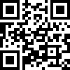 https://khabaronline.ir/x4D4C