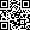 https://khabaronline.ir/x3Y26