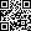 https://khabaronline.ir/x4RV6