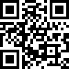 https://khabaronline.ir/xjj39