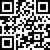 https://khabaronline.ir/xqfSP