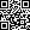 https://khabaronline.ir/x6dn9
