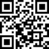 https://khabaronline.ir/x6LW8