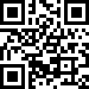 https://khabaronline.ir/xZ3B