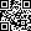 https://khabaronline.ir/x7LgT